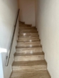 Gepflegtes Zweifamilienhaus zu Verkaufen - Treppe
