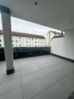 "Leben am Eichendorffpark" Neubauwohnung KFW 55 - Balkon