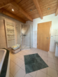 Schön ruhig gelegenes Einfamilienhaus zu verkaufen - Badezimmer